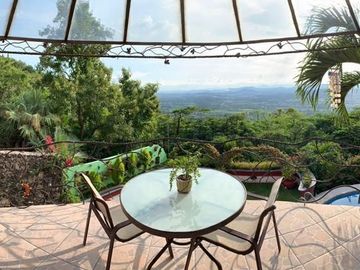 Casa y/o Hotel Boutique Cuernavaca