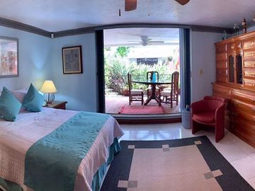 Casa y/o Hotel Boutique Cuernavaca