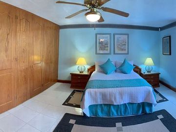 Casa y/o Hotel Boutique Cuernavaca