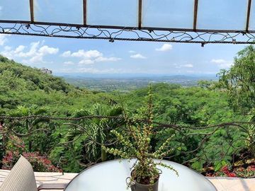 Casa y/o Hotel Boutique Cuernavaca