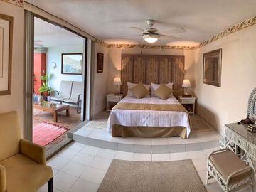 Casa y/o Hotel Boutique Cuernavaca