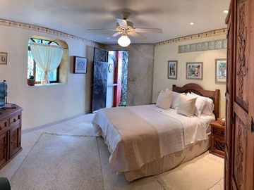 Casa y/o Hotel Boutique Cuernavaca