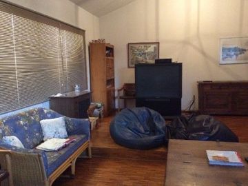 Casa Venta Tequisquiapan