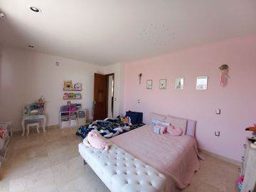 CASA DE 4 HABITACIONES EN EL CLUB DE GOLF CAMPANARIO