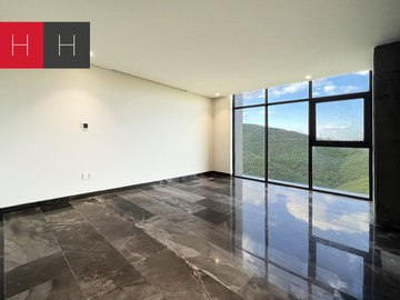 Departamento venta Acacia, San Pedro Garza Garcia