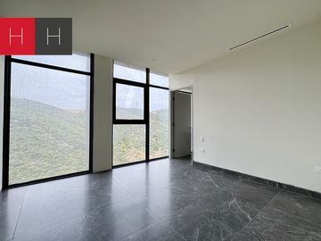 Departamento venta Acacia, San Pedro Garza Garcia
