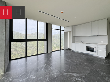 Departamento venta Acacia, San Pedro Garza Garcia