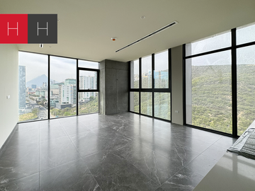 Departamento venta Acacia, San Pedro Garza Garcia