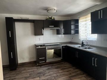 CASA EN VENTA LAS LOMAS SECTOR JARDINES