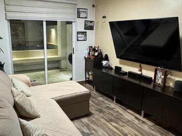 CASA EN VENTA LAS LOMAS SECTOR JARDINES