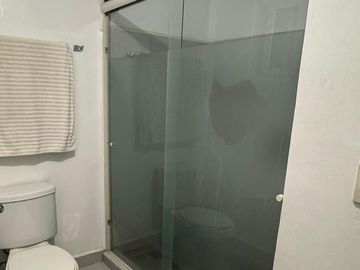 CASA EN VENTA LAS LOMAS SECTOR JARDINES