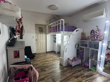 CASA EN VENTA LAS LOMAS SECTOR JARDINES
