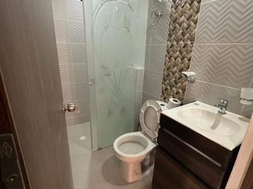 Apartamento En Venta - Conjunto Residencial Solaria, Jamundí