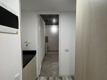 Apartamento En Venta - Conjunto Residencial Solaria, Jamundí