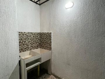 Apartamento En Venta - Conjunto Residencial Solaria, Jamundí