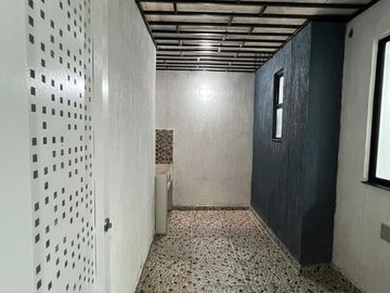 Apartamento En Venta - Conjunto Residencial Solaria, Jamundí