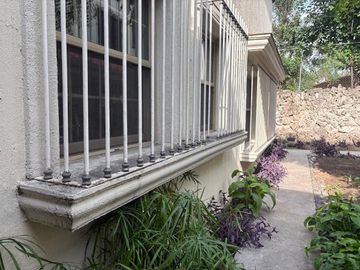 CASA VENTA mirador purísima CENTRO DE MONTERREY