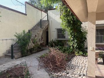 CASA VENTA mirador purísima CENTRO DE MONTERREY