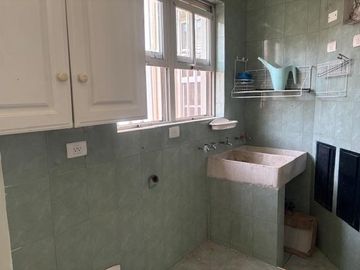 CASA VENTA mirador purísima CENTRO DE MONTERREY