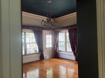 CASA VENTA mirador purísima CENTRO DE MONTERREY