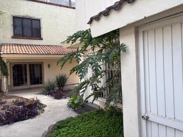 CASA VENTA mirador purísima CENTRO DE MONTERREY