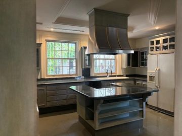 CASA VENTA mirador purísima CENTRO DE MONTERREY
