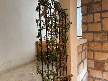 CASA VENTA mirador purísima CENTRO DE MONTERREY