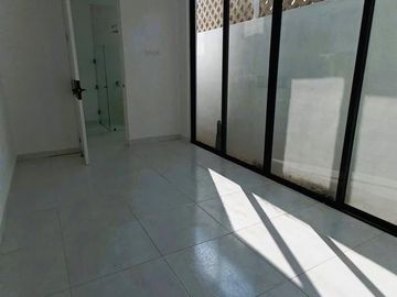 Casa en Venta a Estrenar en Dzitya Ubicada en esquina.