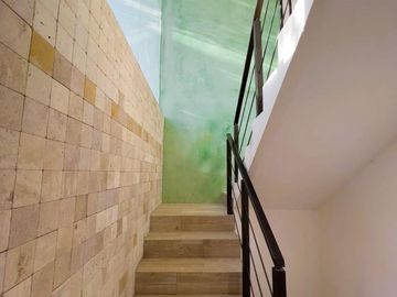 Casa en Venta a Estrenar en Dzitya Ubicada en esquina.