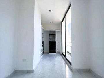 Casa en Venta a Estrenar en Dzitya Ubicada en esquina.