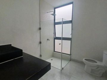 Casa en Venta a Estrenar en Dzitya Ubicada en esquina.