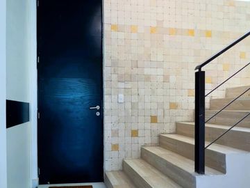 Casa en Venta a Estrenar en Dzitya Ubicada en esquina.