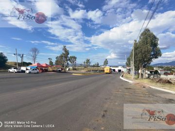 Bodega en Renta San Juan del Río Querétaro