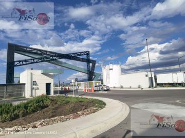 Bodega en Renta San Juan del Río Querétaro