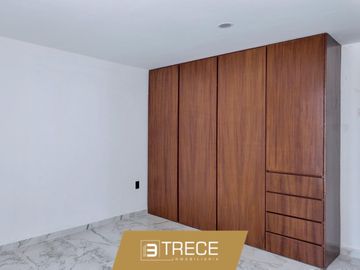 Departamentos en venta Antón Lizardo, Alvarado | Punta Antón