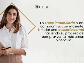 Departamentos en venta Antón Lizardo, Alvarado | Punta Antón