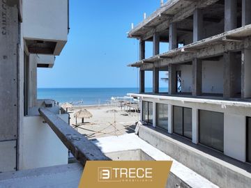 Departamentos en venta Antón Lizardo, Alvarado | Punta Antón
