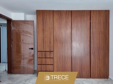 Departamentos en venta Antón Lizardo, Alvarado | Punta Antón