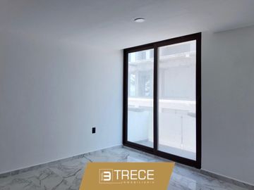Departamentos en venta Antón Lizardo, Alvarado | Punta Antón