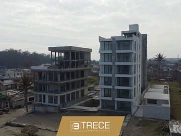 Departamentos en venta Antón Lizardo, Alvarado | Punta Antón