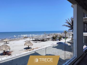 Departamentos en venta Antón Lizardo, Alvarado | Punta Antón