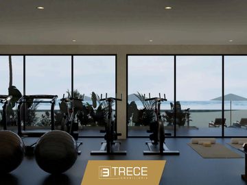 Departamentos en venta Antón Lizardo, Alvarado | Punta Antón