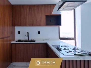 Departamentos en venta Antón Lizardo, Alvarado | Punta Antón