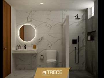 Departamentos en venta Antón Lizardo, Alvarado | Punta Antón
