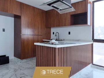 Departamentos en venta Antón Lizardo, Alvarado | Punta Antón