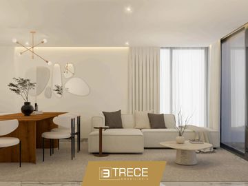 Departamentos en venta Antón Lizardo, Alvarado | Punta Antón