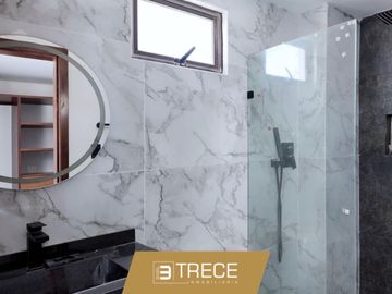 Departamentos en venta Antón Lizardo, Alvarado | Punta Antón