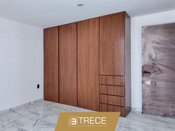 Departamentos en venta Antón Lizardo, Alvarado | Punta Antón