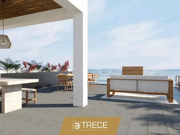 Departamentos en venta Antón Lizardo, Alvarado | Punta Antón
