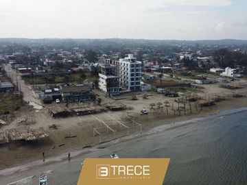 Departamentos en venta Antón Lizardo, Alvarado | Punta Antón